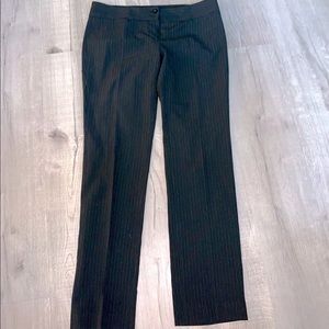 Michael Kors Dress Pants